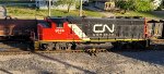 CN 9574